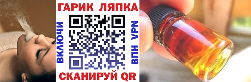 ГАШ Изолятор hydra вход Ишимбай