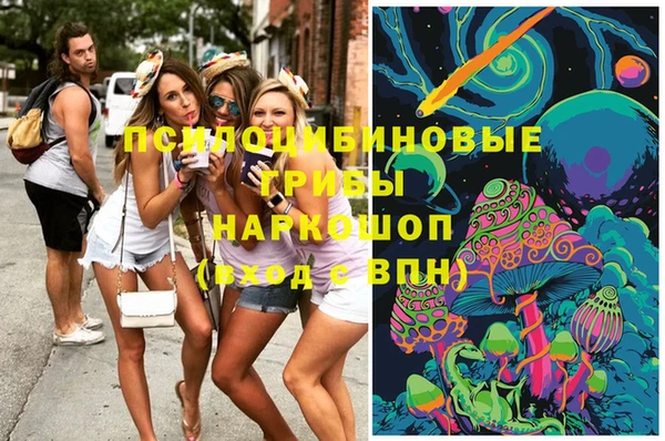 винт Абинск