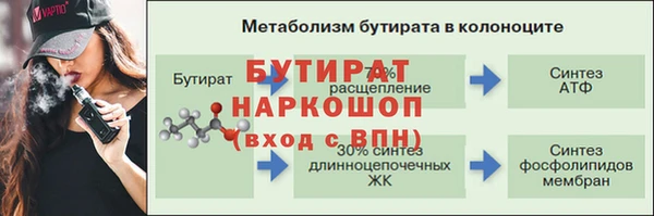 2c-b Абдулино