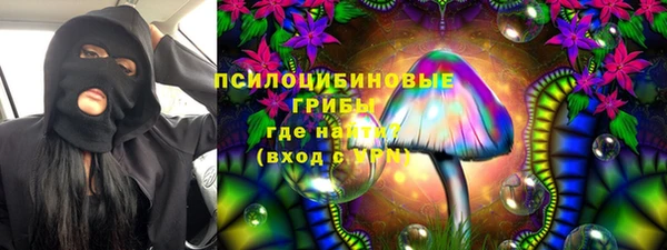 каннабис Абаза